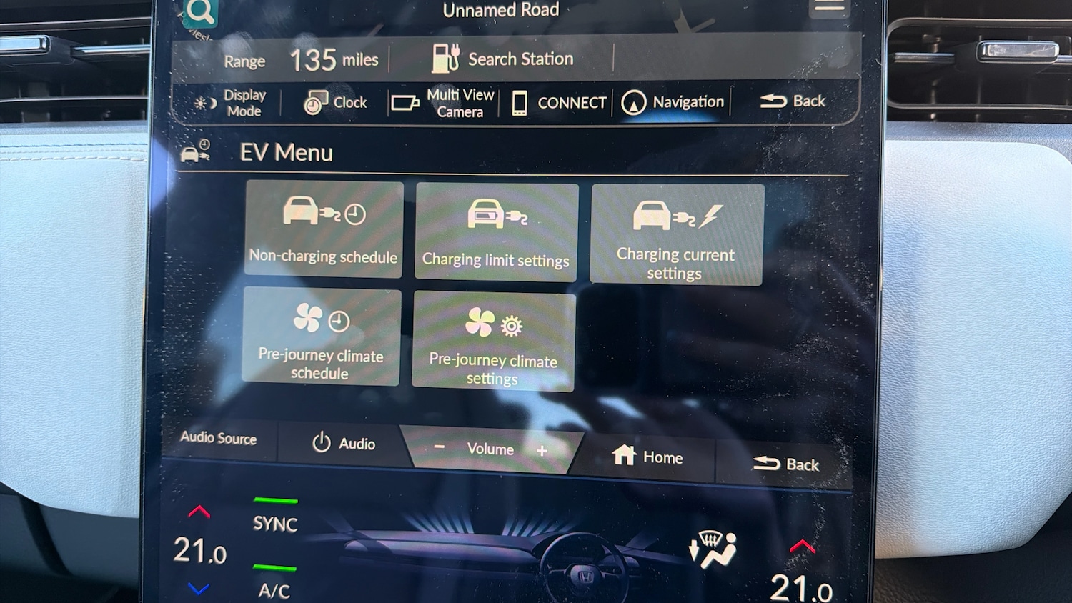 Used Honda e NY1 2025 for sale - 77339152: Photo 40