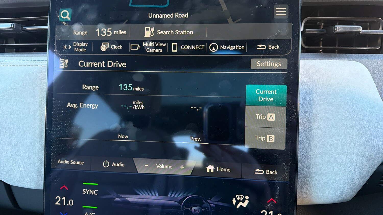 Used Honda e NY1 2025 for sale - 77339152: Photo 41