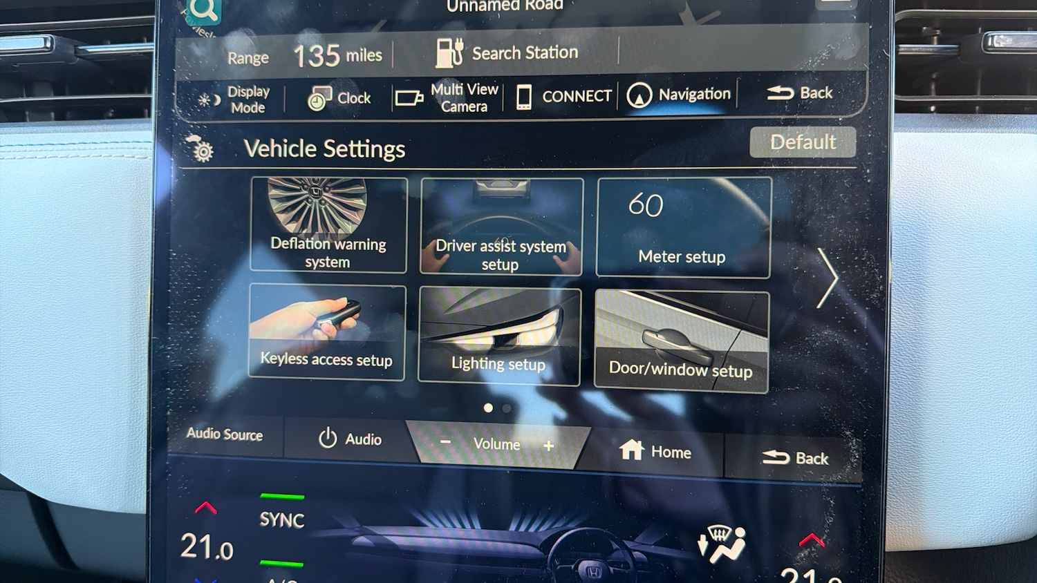 Used Honda e NY1 2025 for sale - 77339152: Photo 42