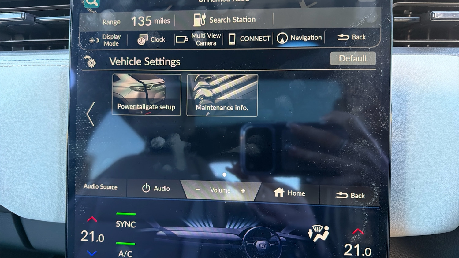 Used Honda e NY1 2025 for sale - 77339152: Photo 43