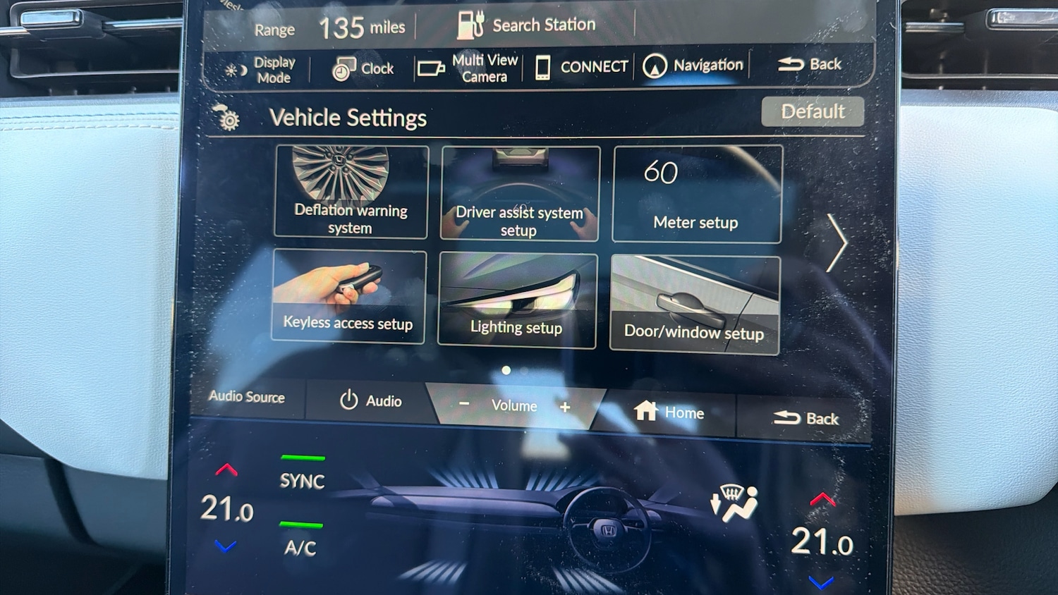 Used Honda e NY1 2025 for sale - 77339152: Photo 44