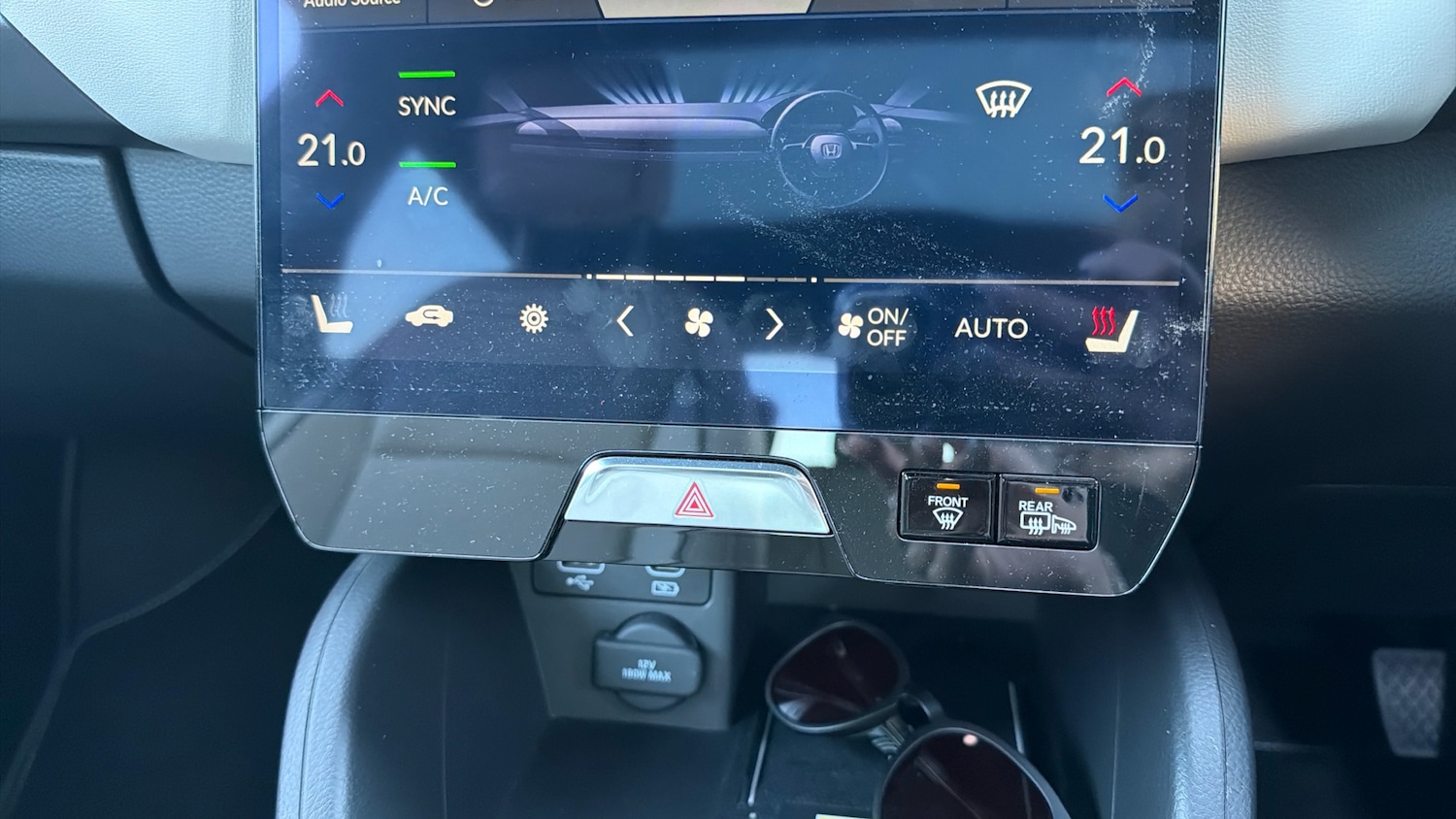 Used Honda e NY1 2025 for sale - 77339152: Photo 46