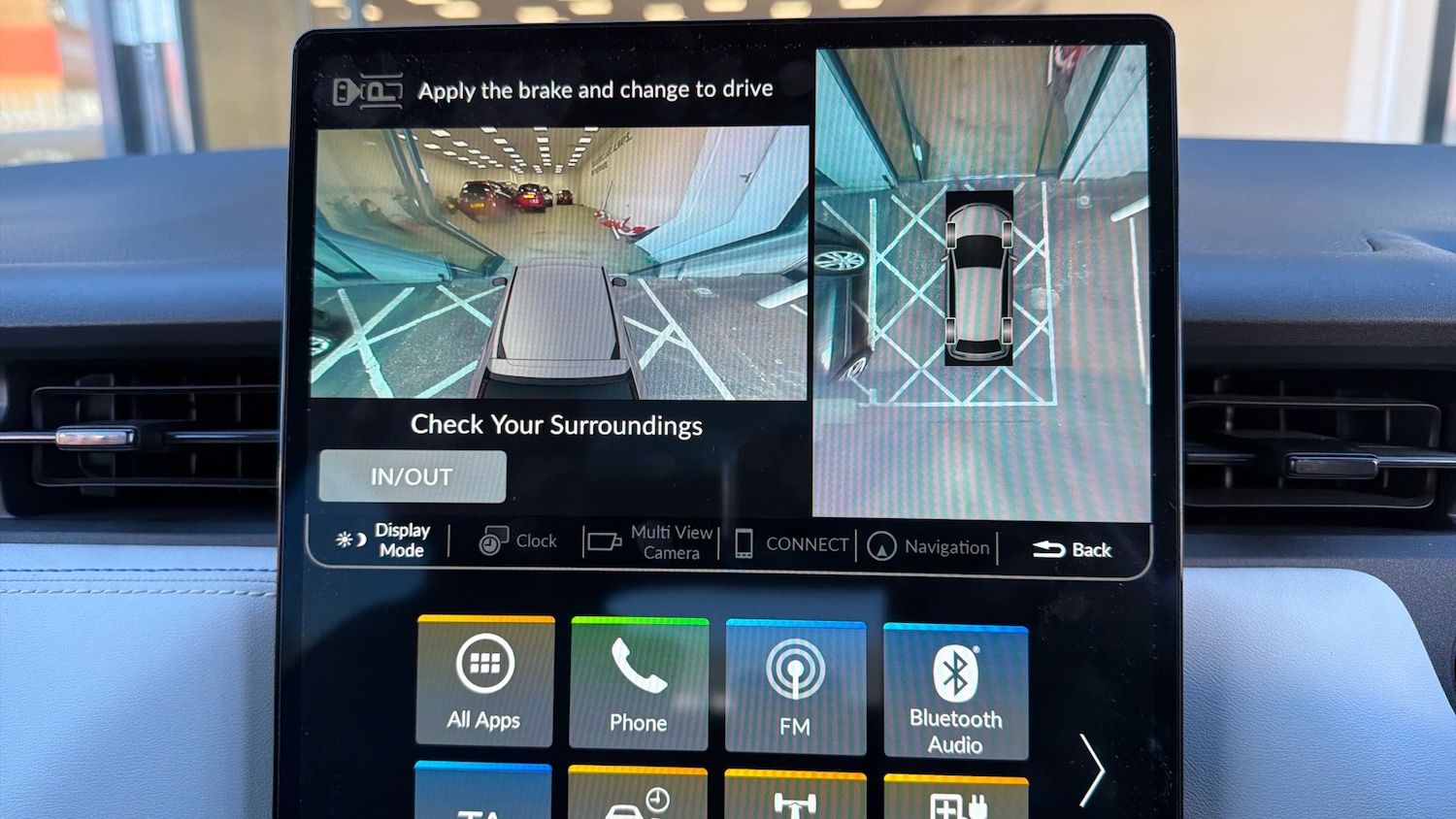 Used Honda e NY1 2025 for sale - 77339152: Photo 49