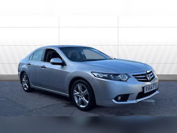 Used Honda Accord 2014 for sale - 78329261: Photo