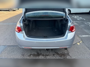 Used Honda Accord 2014 for sale - 78329261: Photo