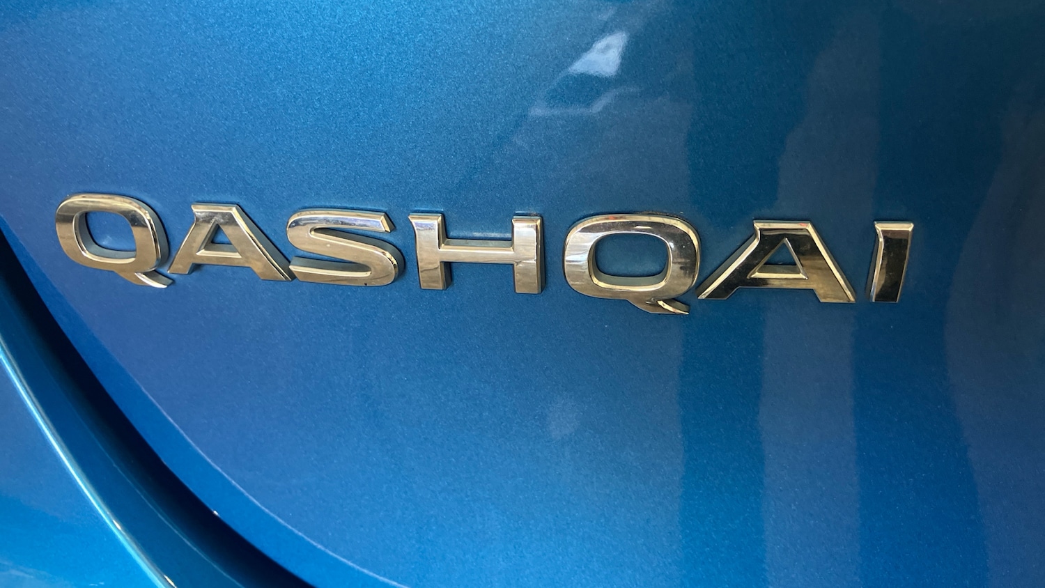 Used Nissan Qashqai 2019 for sale - 76028072: Photo 13