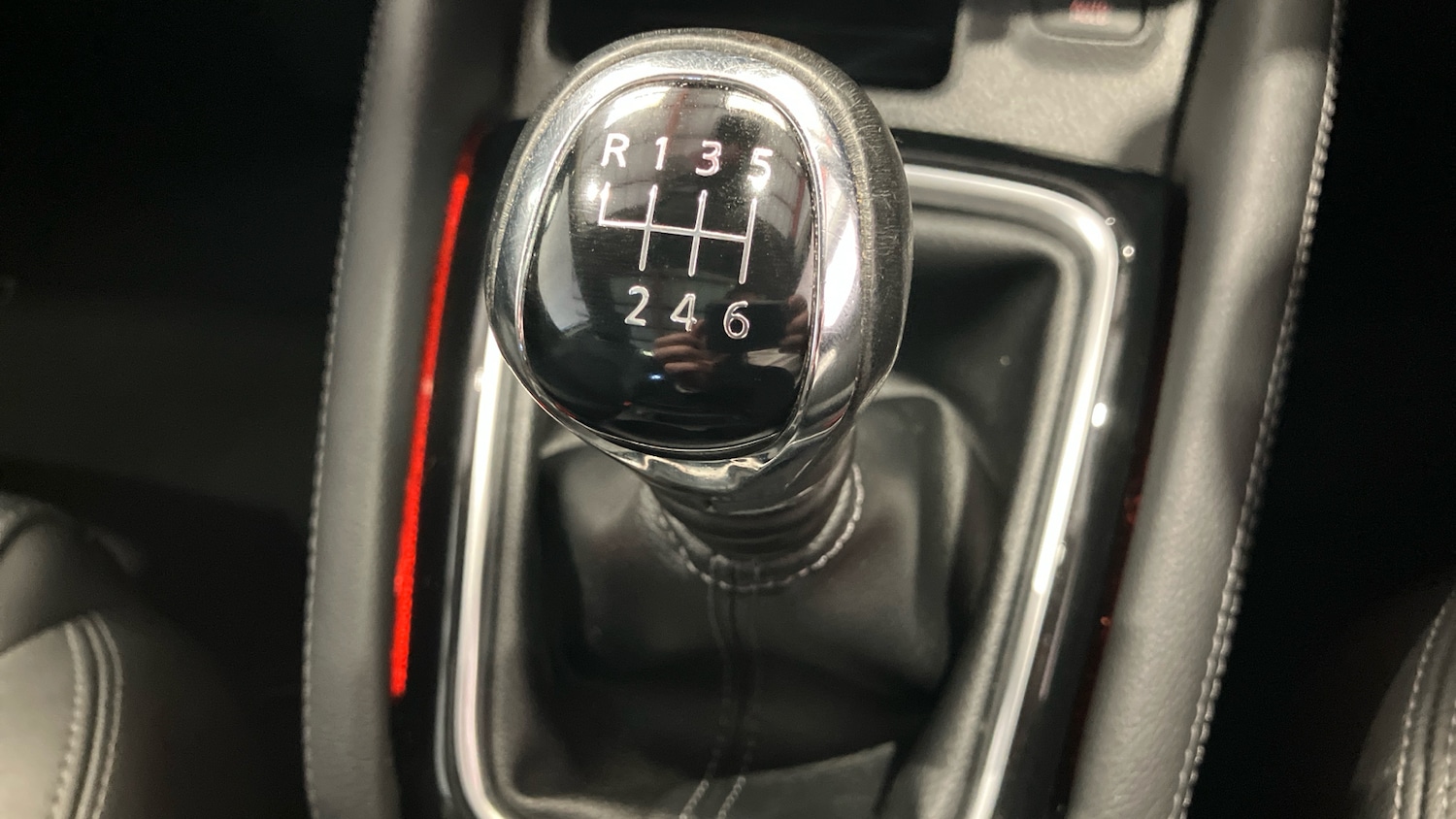 Used Nissan Qashqai 2019 for sale - 76028072: Photo 14