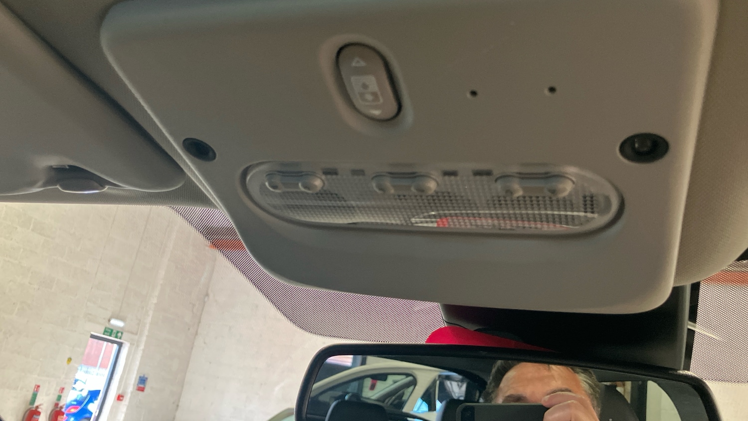 Used Nissan Qashqai 2019 for sale - 76028072: Photo 18