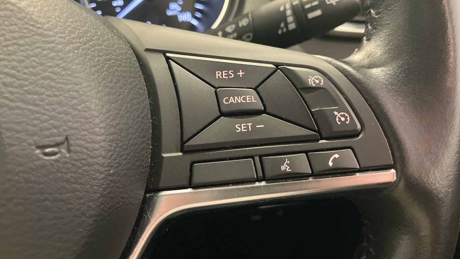 Used Nissan Qashqai 2019 for sale - 76028072: Photo 20