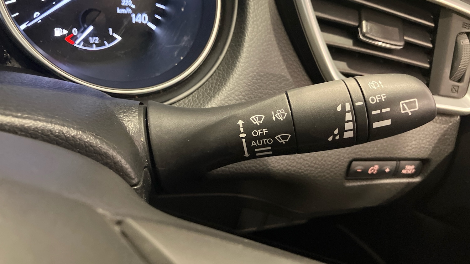Used Nissan Qashqai 2019 for sale - 76028072: Photo 22