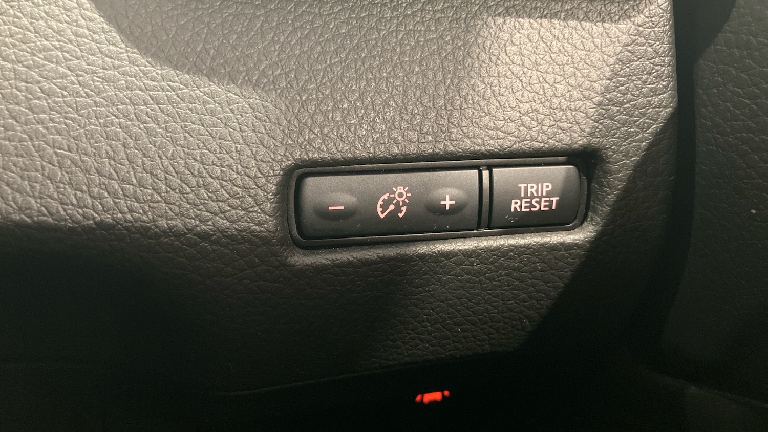Used Nissan Qashqai 2019 for sale - 76028072: Photo 23