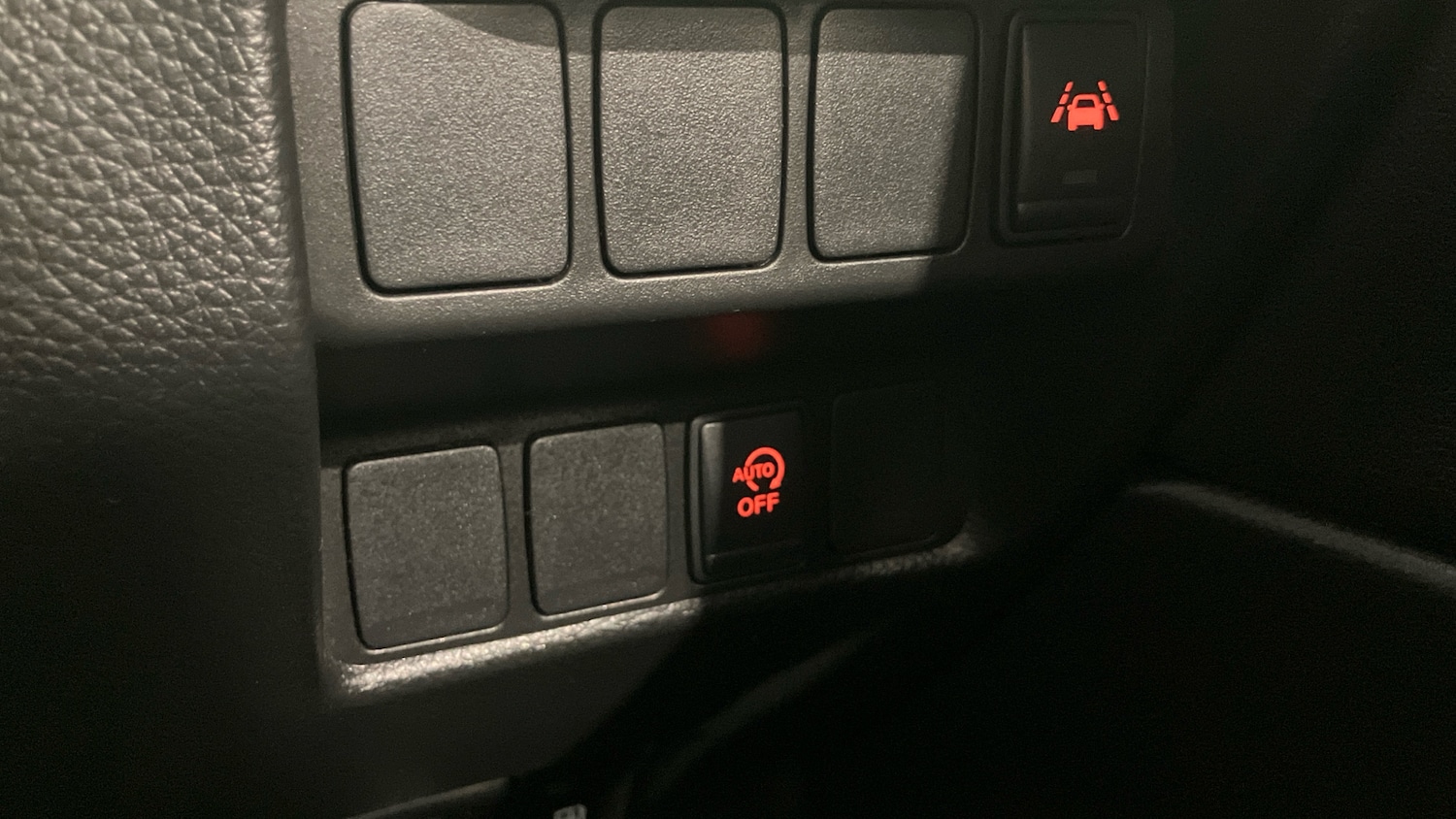Used Nissan Qashqai 2019 for sale - 76028072: Photo 24