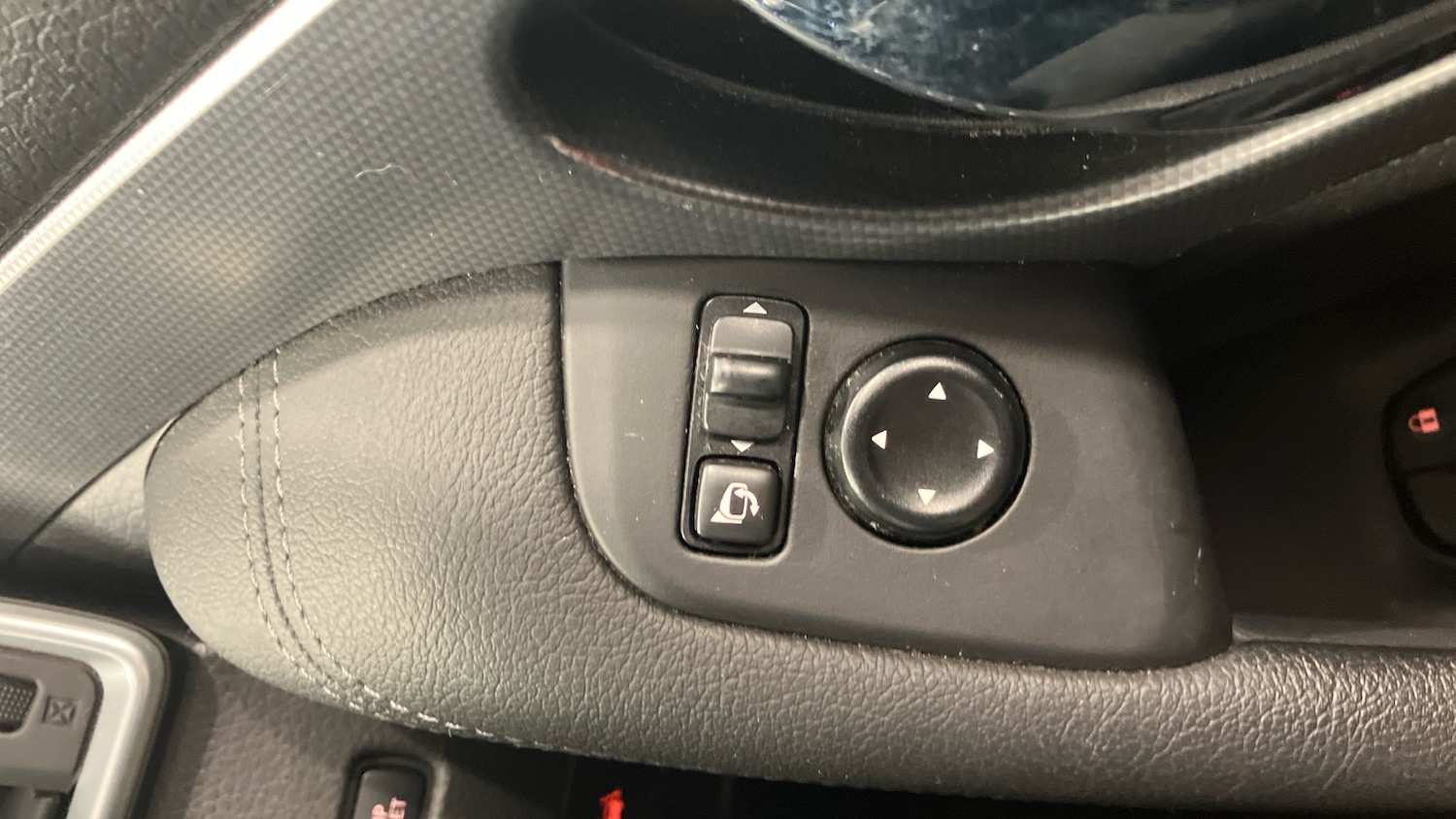 Used Nissan Qashqai 2019 for sale - 76028072: Photo 26