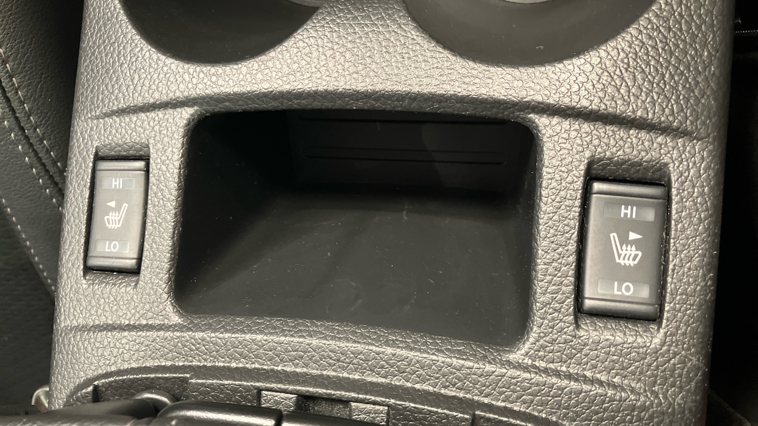 Used Nissan Qashqai 2019 for sale - 76028072: Photo 27