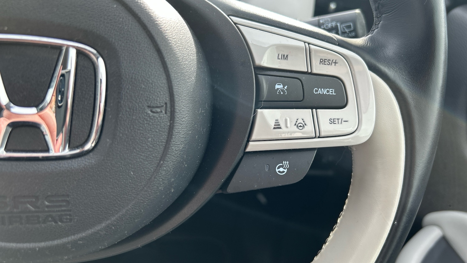 Used Honda Jazz 2022 for sale - 76611551: Photo 18