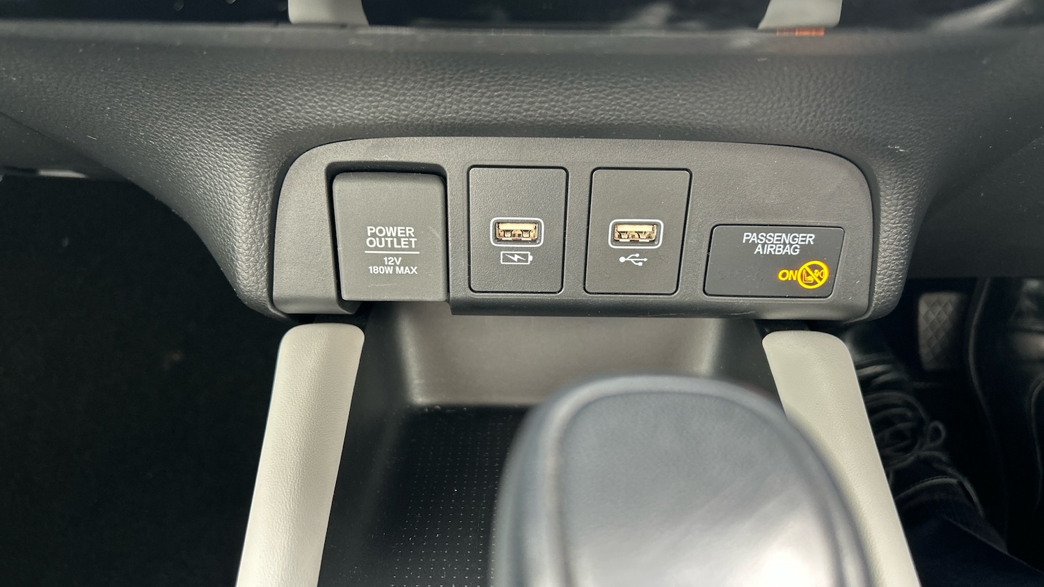 Used Honda Jazz 2022 for sale - 76611551: Photo 21