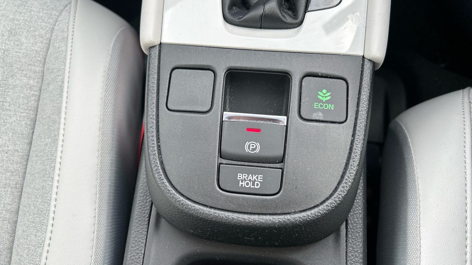 Used Honda Jazz 2022 for sale - 76611551: Photo 22