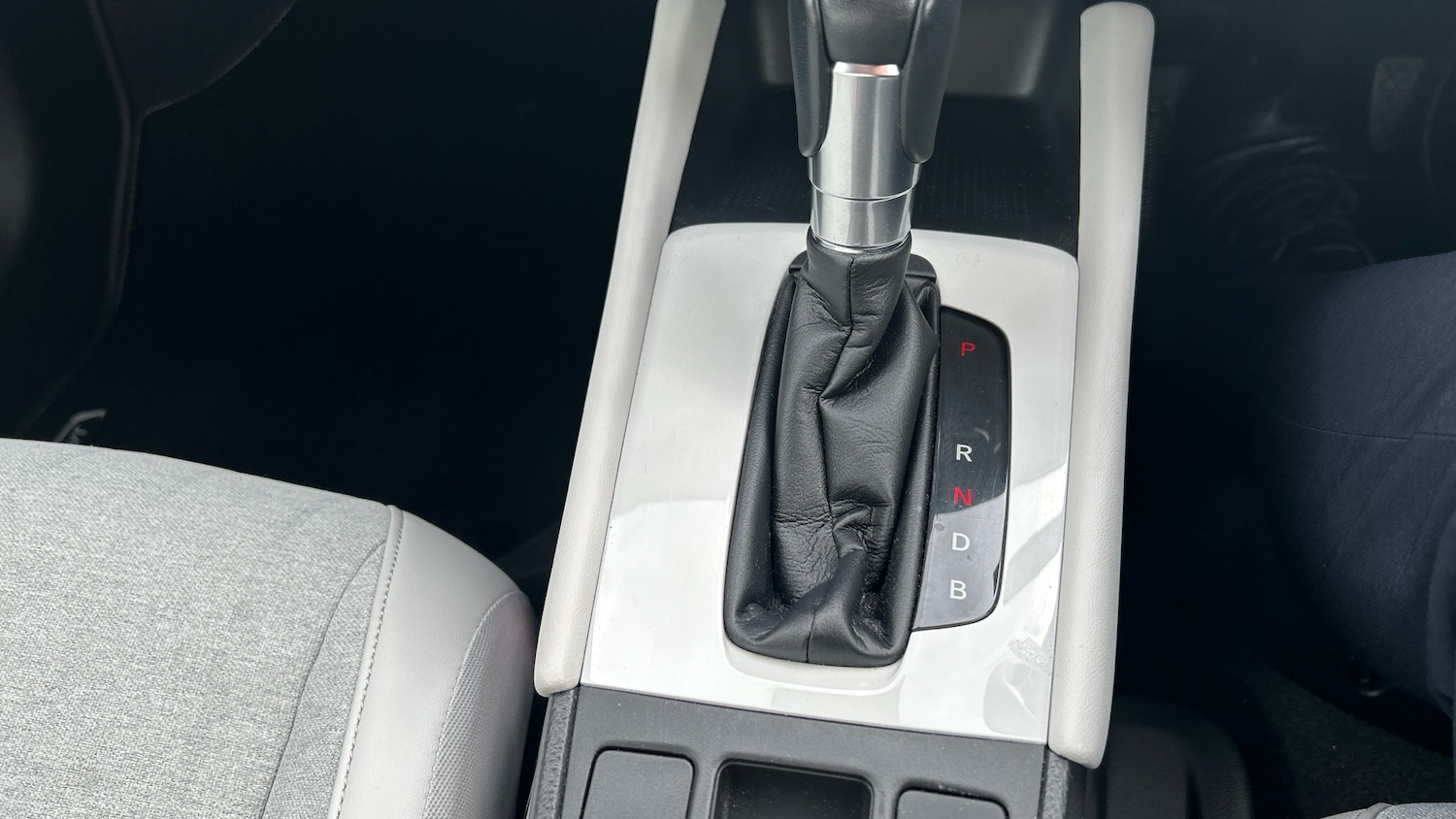 Used Honda Jazz 2022 for sale - 76611551: Photo 23