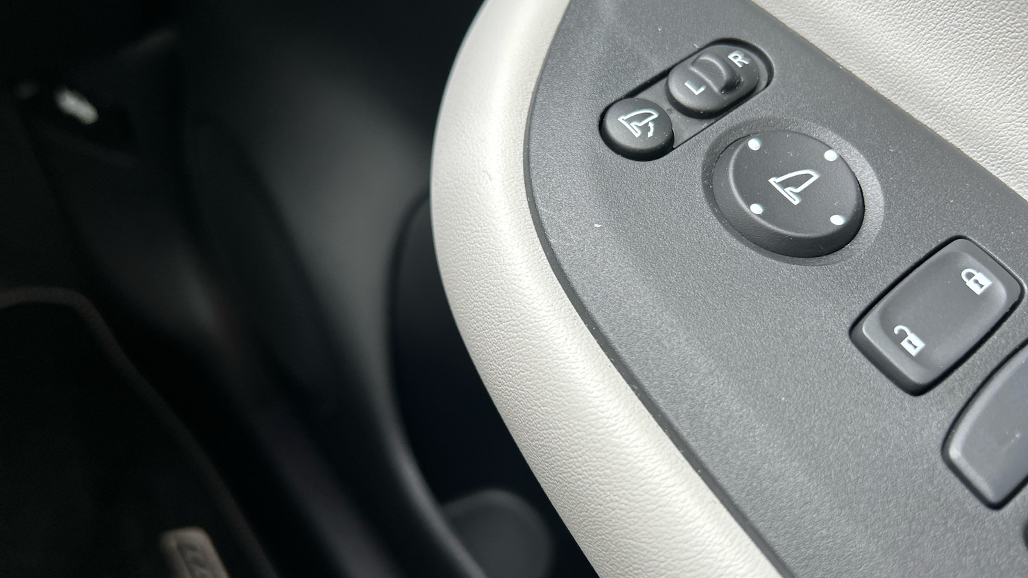 Used Honda Jazz 2022 for sale - 76611551: Photo 25