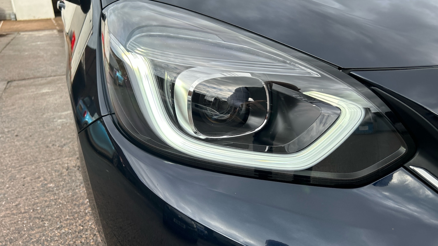 Used Honda Jazz 2022 for sale - 76611551: Photo 27