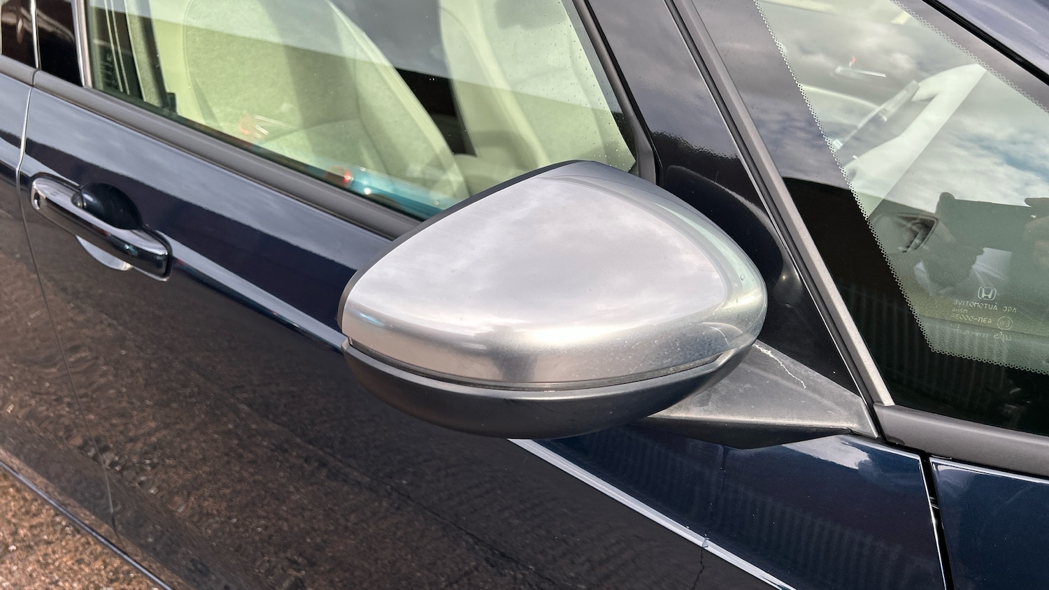 Used Honda Jazz 2022 for sale - 76611551: Photo 29