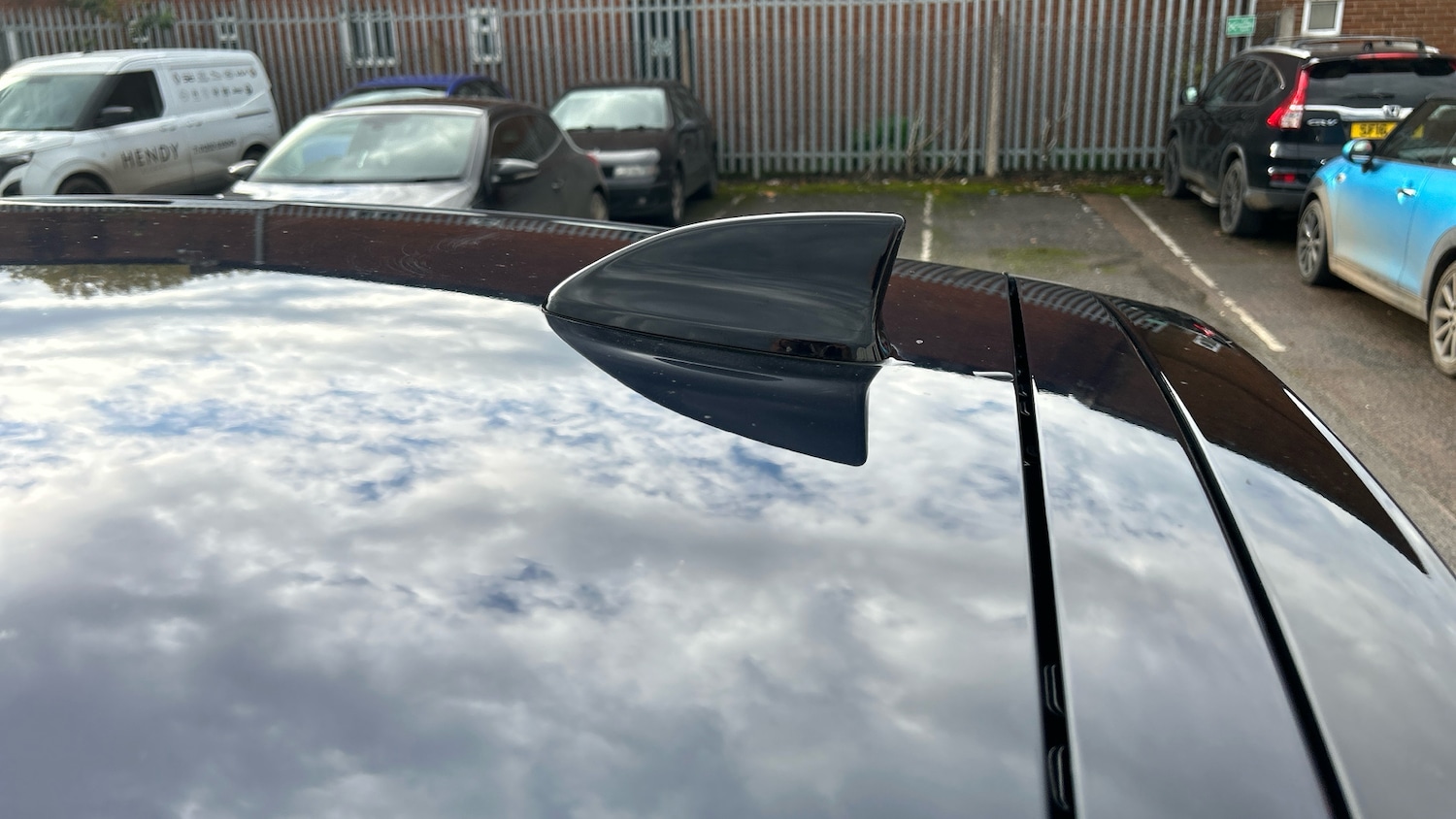 Used Honda Jazz 2022 for sale - 76611551: Photo 31