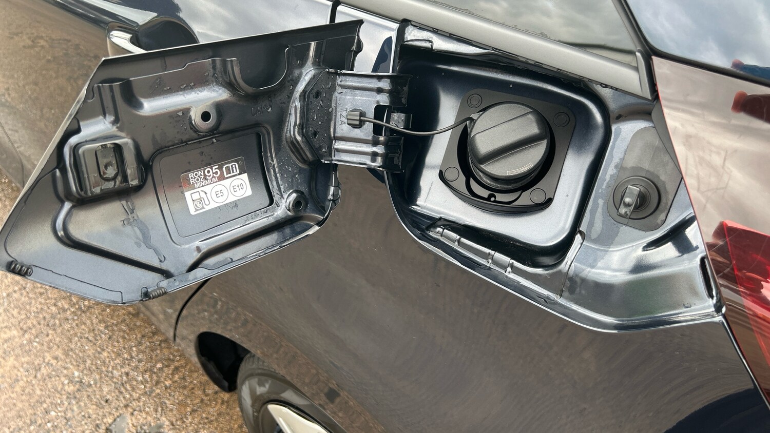 Used Honda Jazz 2022 for sale - 76611551: Photo 32