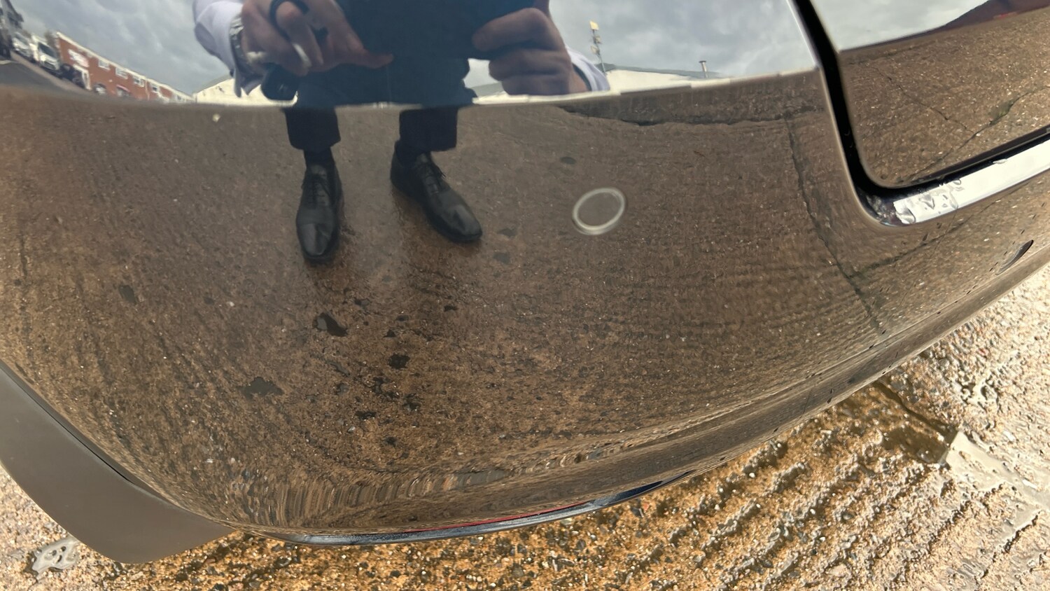 Used Honda Jazz 2022 for sale - 76611551: Photo 33