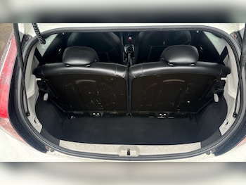 Used Toyota AYGO 2017 for sale - 78235966: Photo