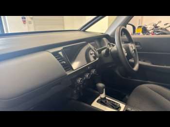 Used Honda Jazz 2022 for sale - 75306112: Photo