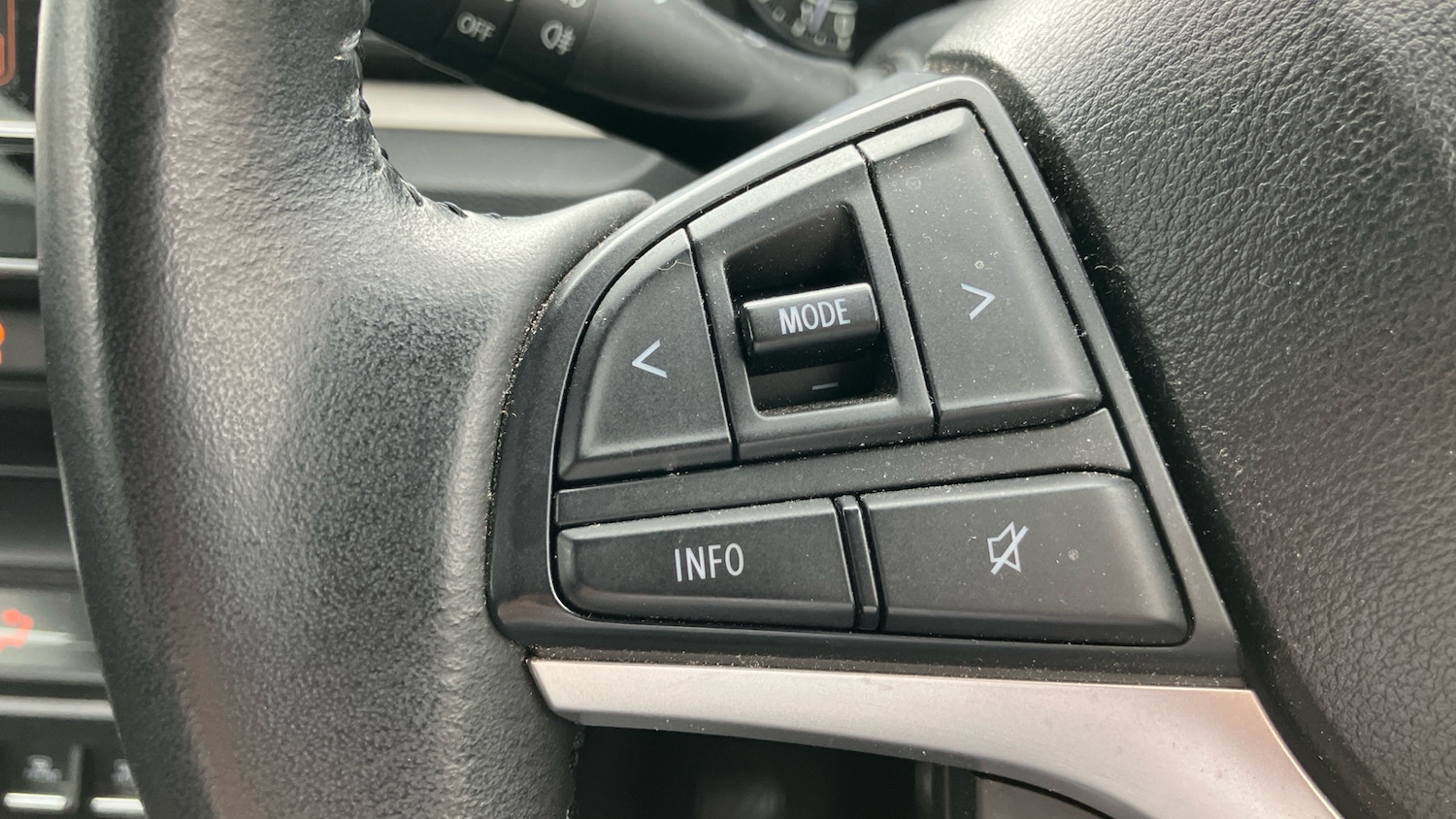 Used Suzuki Ignis 2022 for sale - 76102765: Photo 16