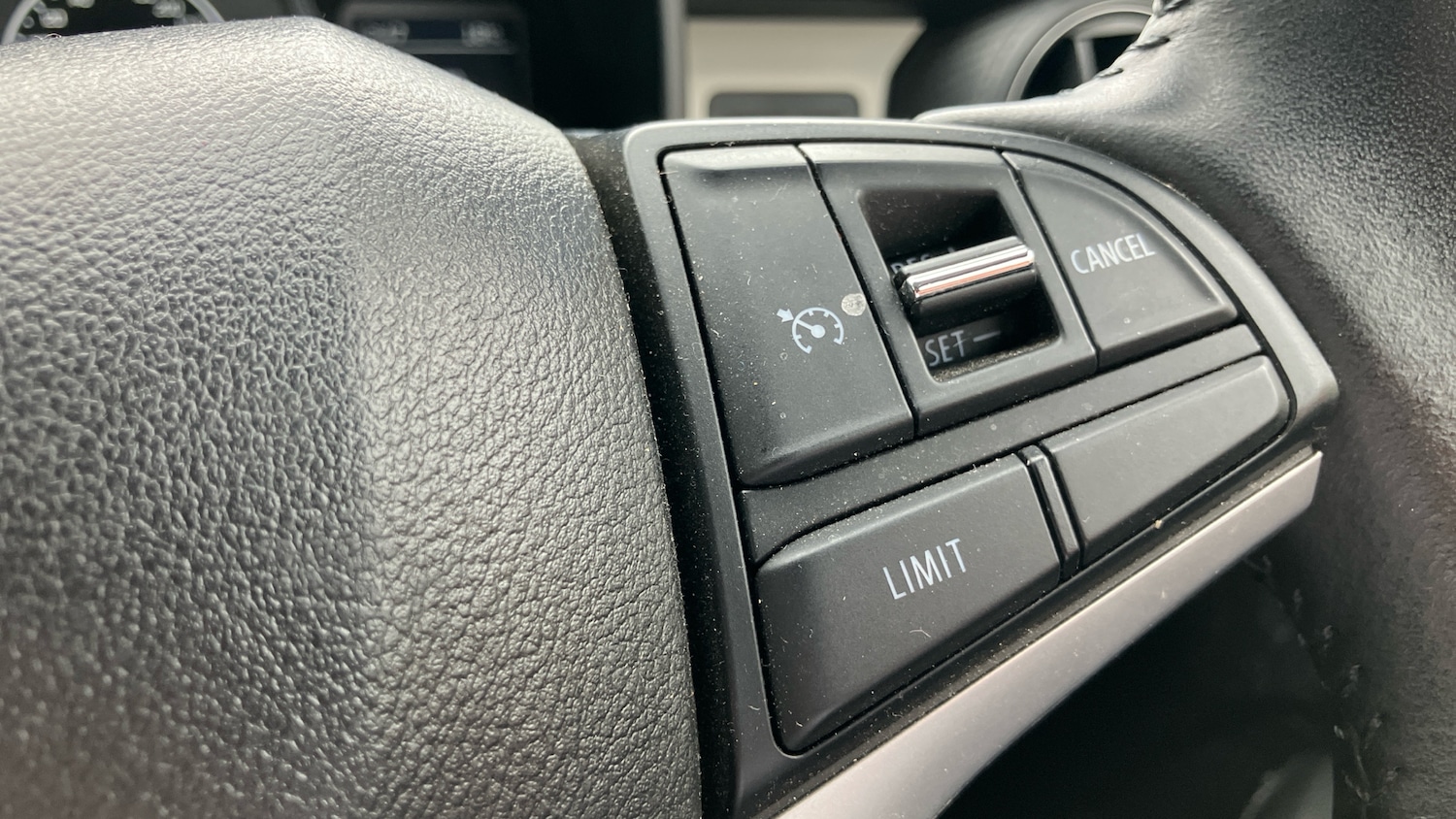 Used Suzuki Ignis 2022 for sale - 76102765: Photo 17