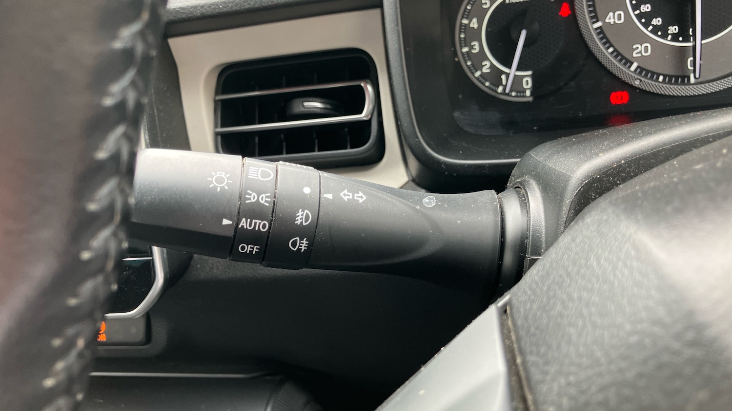 Used Suzuki Ignis 2022 for sale - 76102765: Photo 18