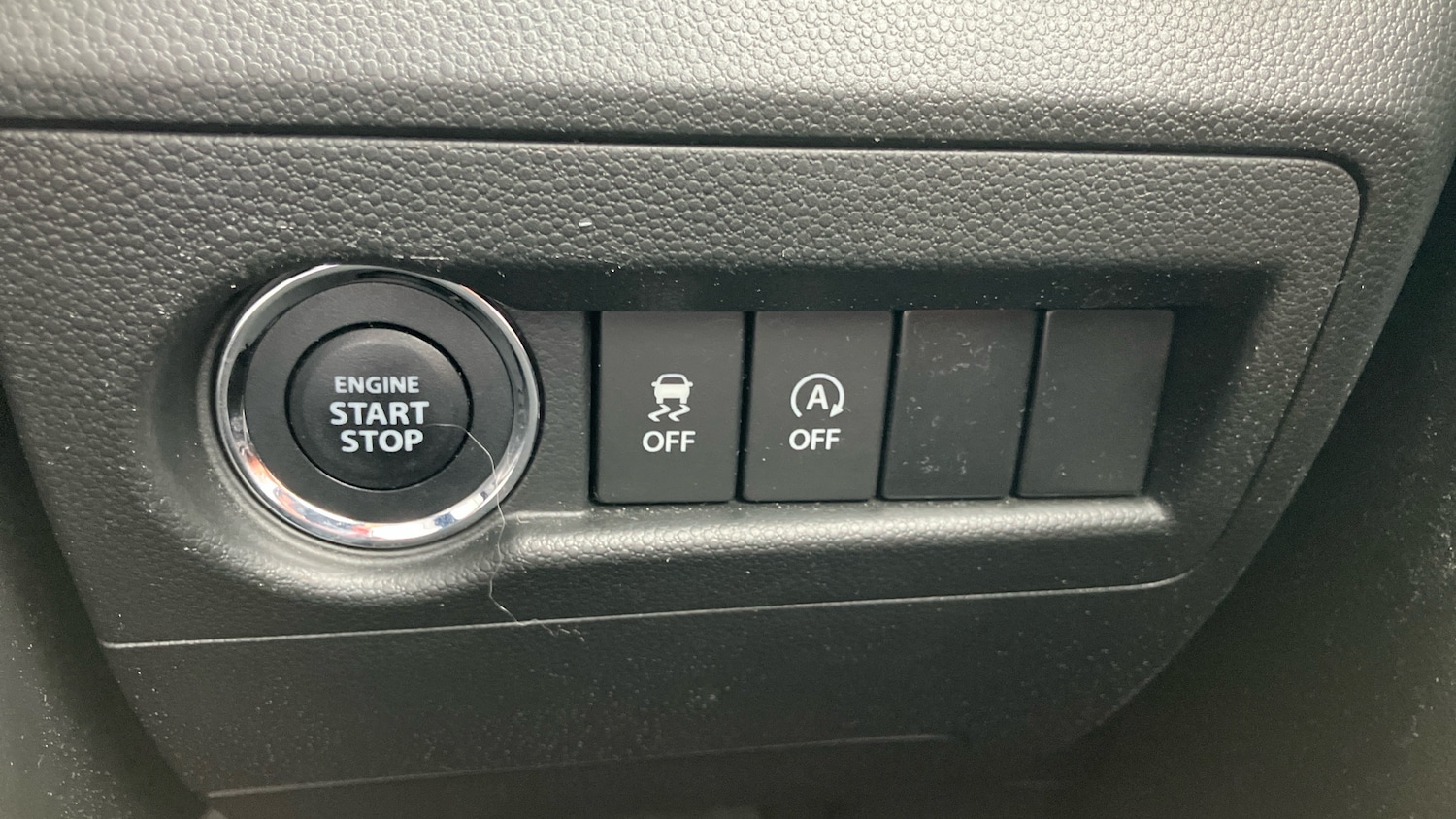 Used Suzuki Ignis 2022 for sale - 76102765: Photo 21