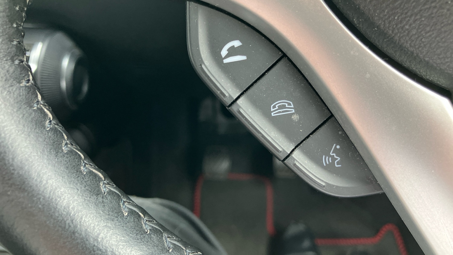 Used Suzuki Ignis 2022 for sale - 76102765: Photo 23