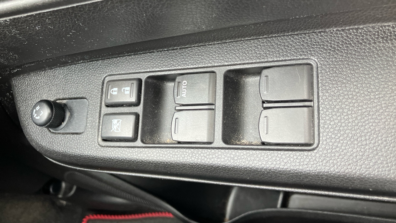 Used Suzuki Ignis 2022 for sale - 76102765: Photo 24