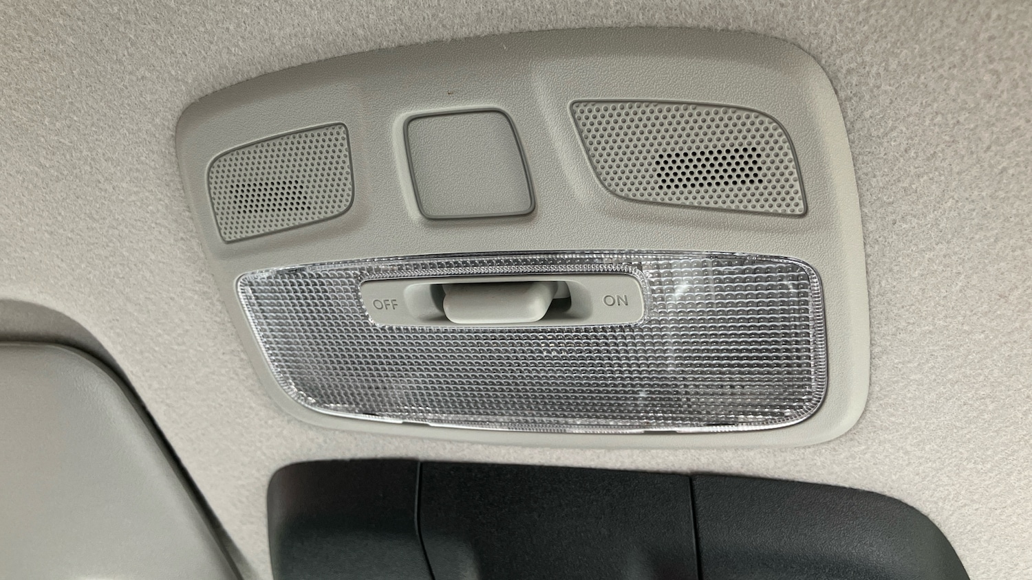 Used Suzuki Ignis 2022 for sale - 76102765: Photo 25