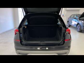 Used Skoda Kamiq 2020 for sale - 74972458: Photo