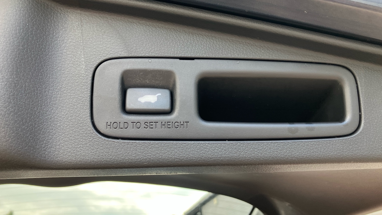 Used Honda CR-V 2020 for sale - 76224857: Photo 16