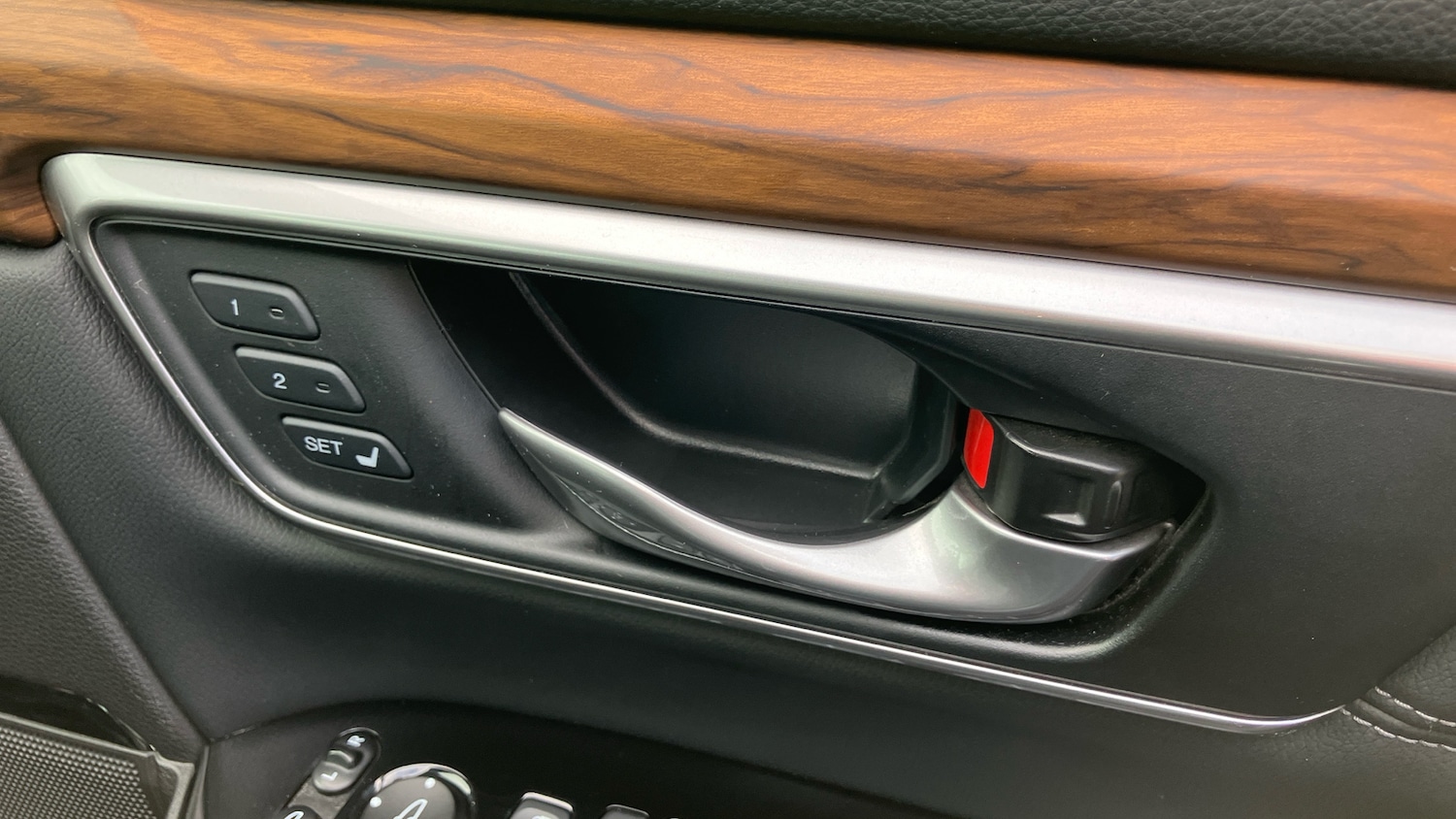 Used Honda CR-V 2020 for sale - 76224857: Photo 18