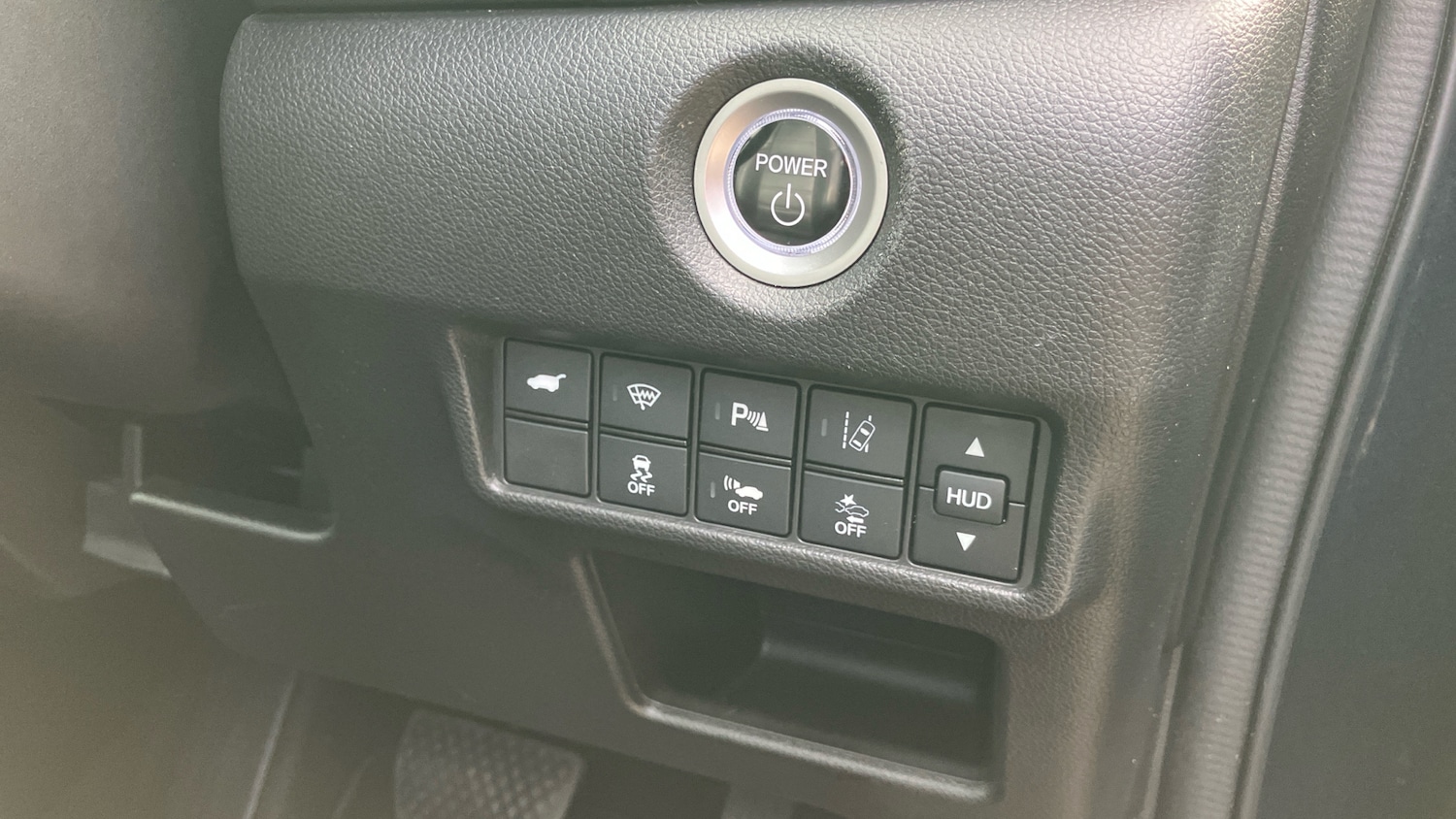 Used Honda CR-V 2020 for sale - 76224857: Photo 20