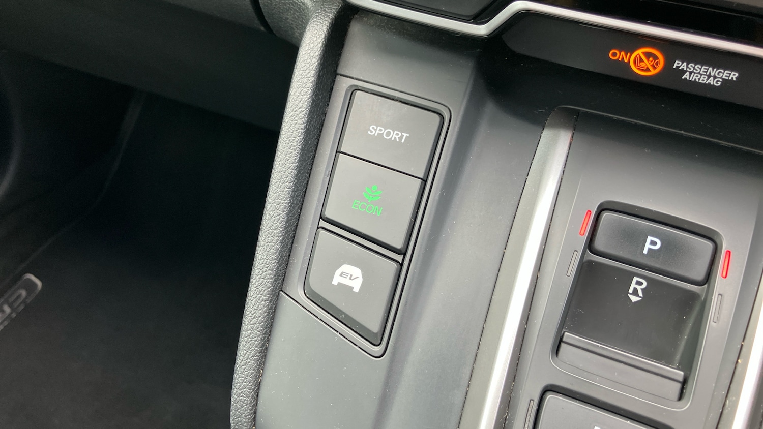 Used Honda CR-V 2020 for sale - 76224857: Photo 21