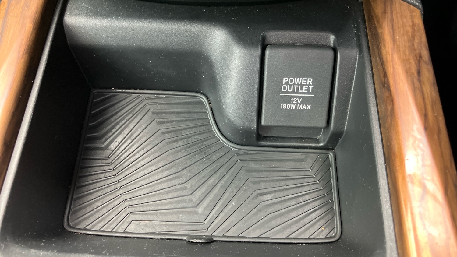 Used Honda CR-V 2020 for sale - 76224857: Photo 23