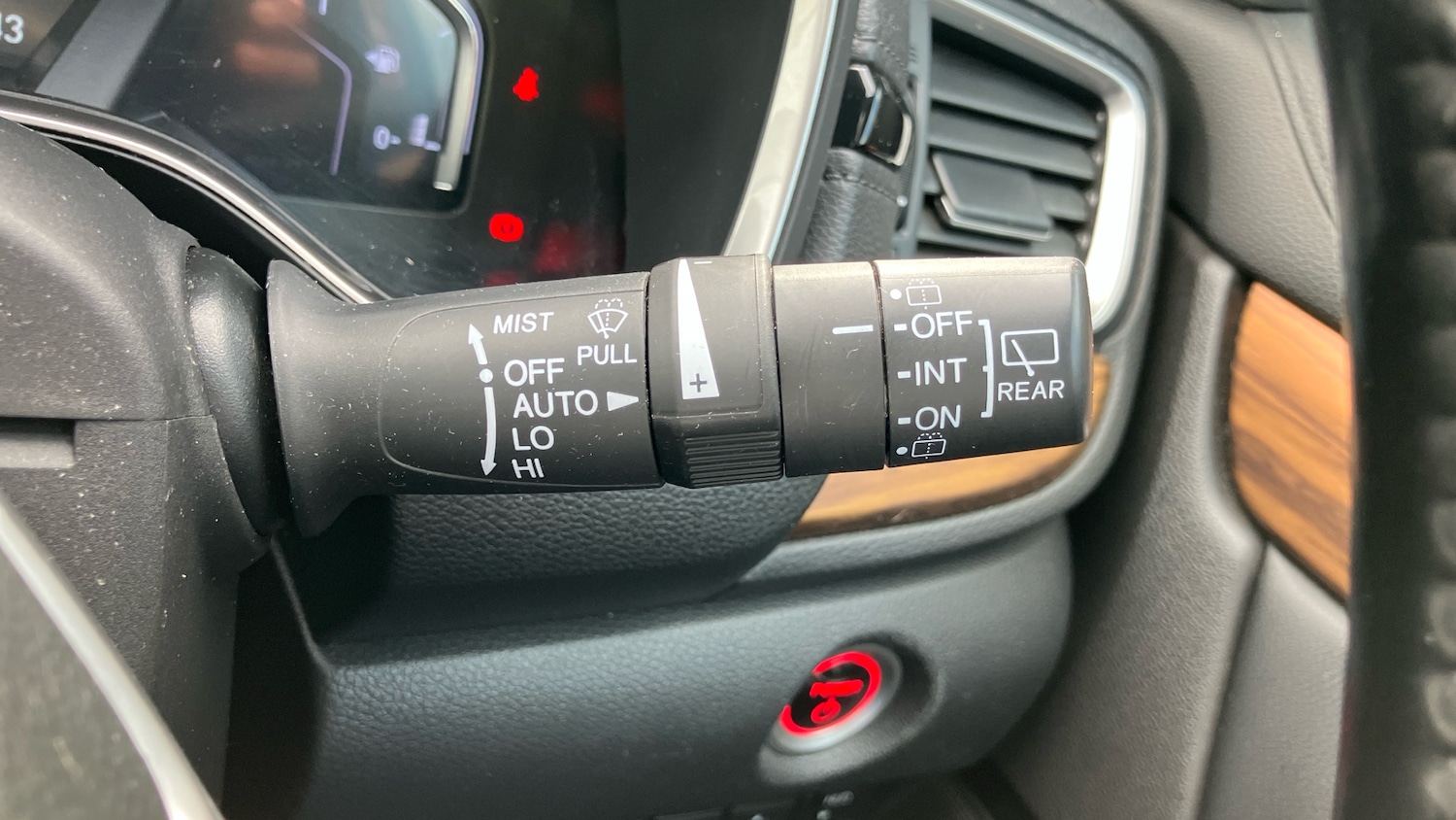 Used Honda CR-V 2020 for sale - 76224857: Photo 26