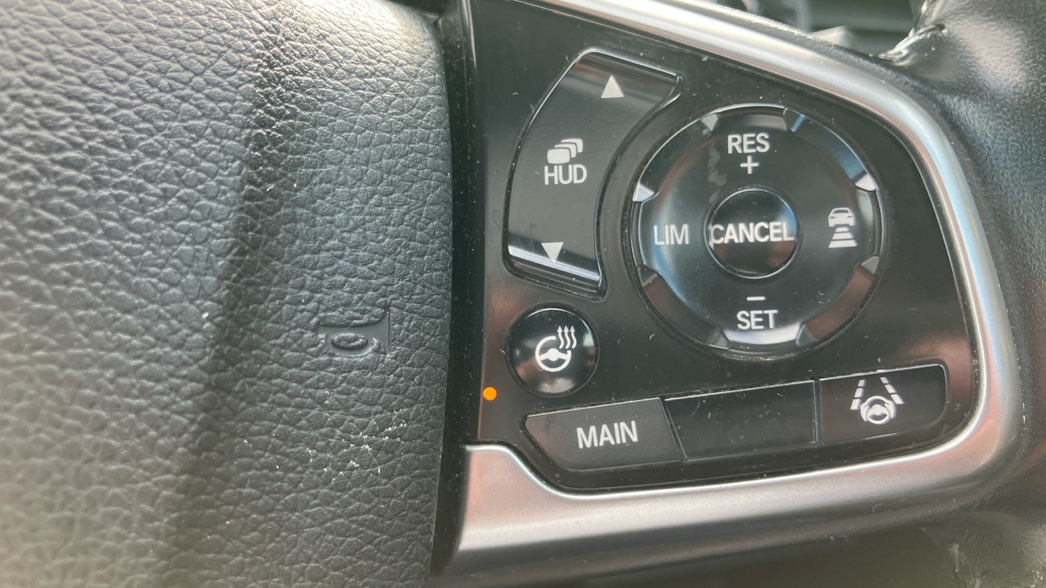 Used Honda CR-V 2020 for sale - 76224857: Photo 38