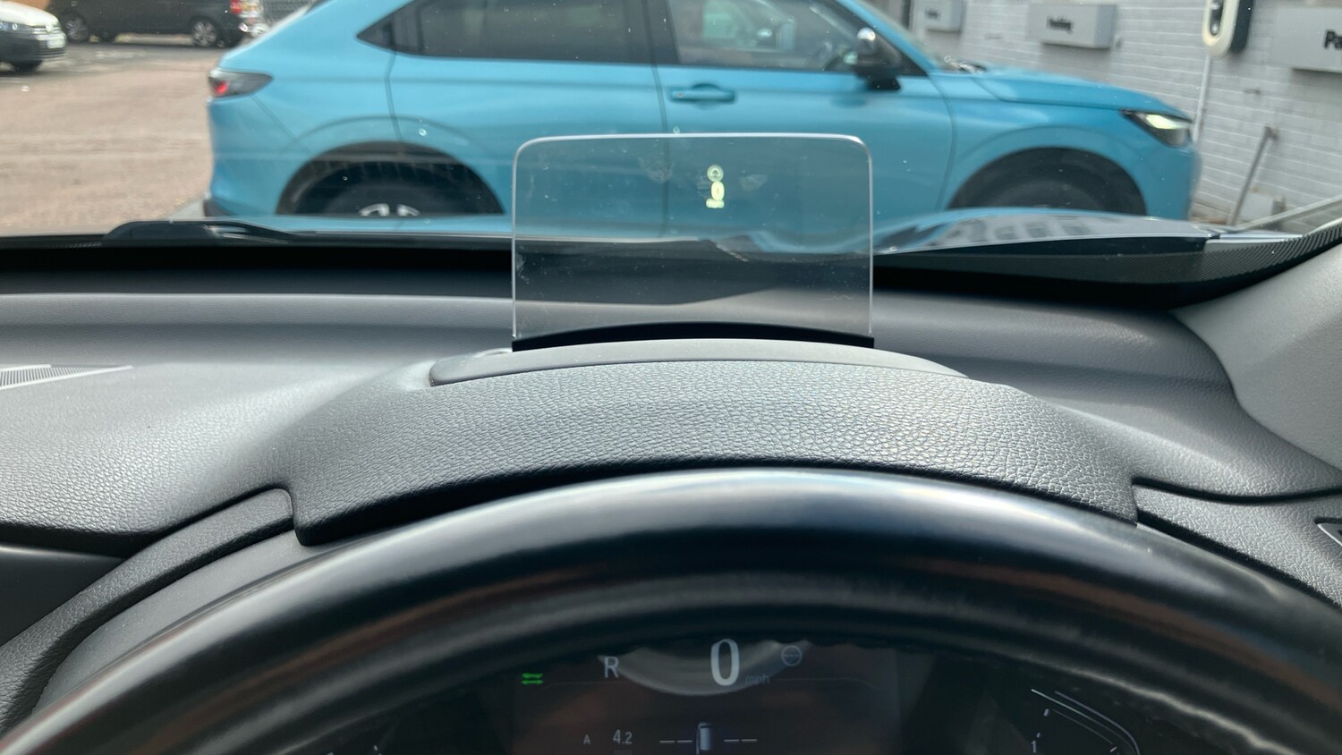 Used Honda CR-V 2020 for sale - 76224857: Photo 39