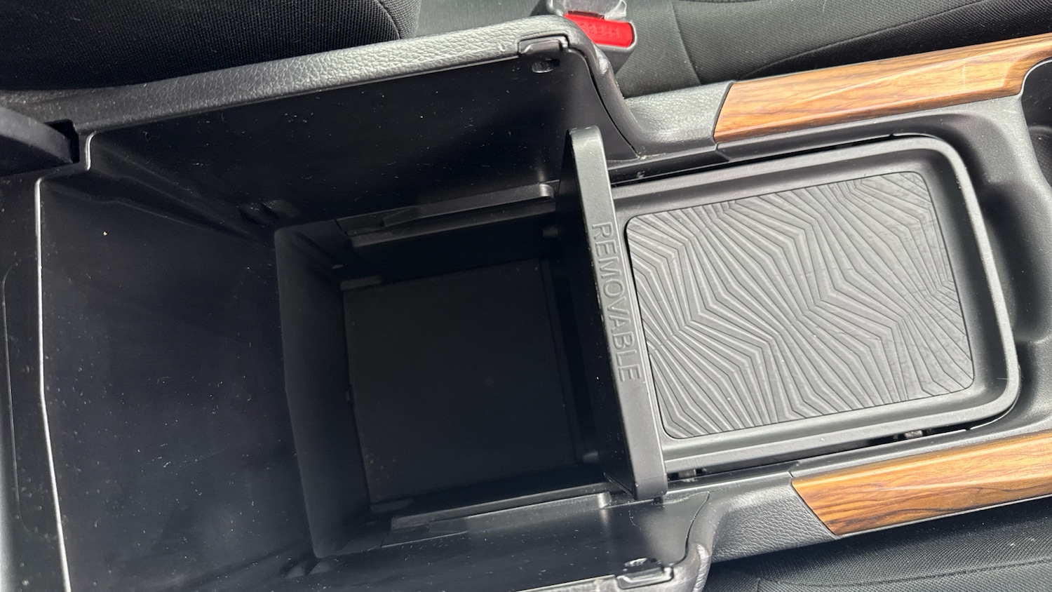 Used Honda CR-V 2019 for sale - 76319959: Photo 13