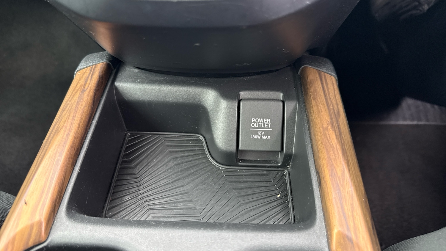 Used Honda CR-V 2019 for sale - 76319959: Photo 15