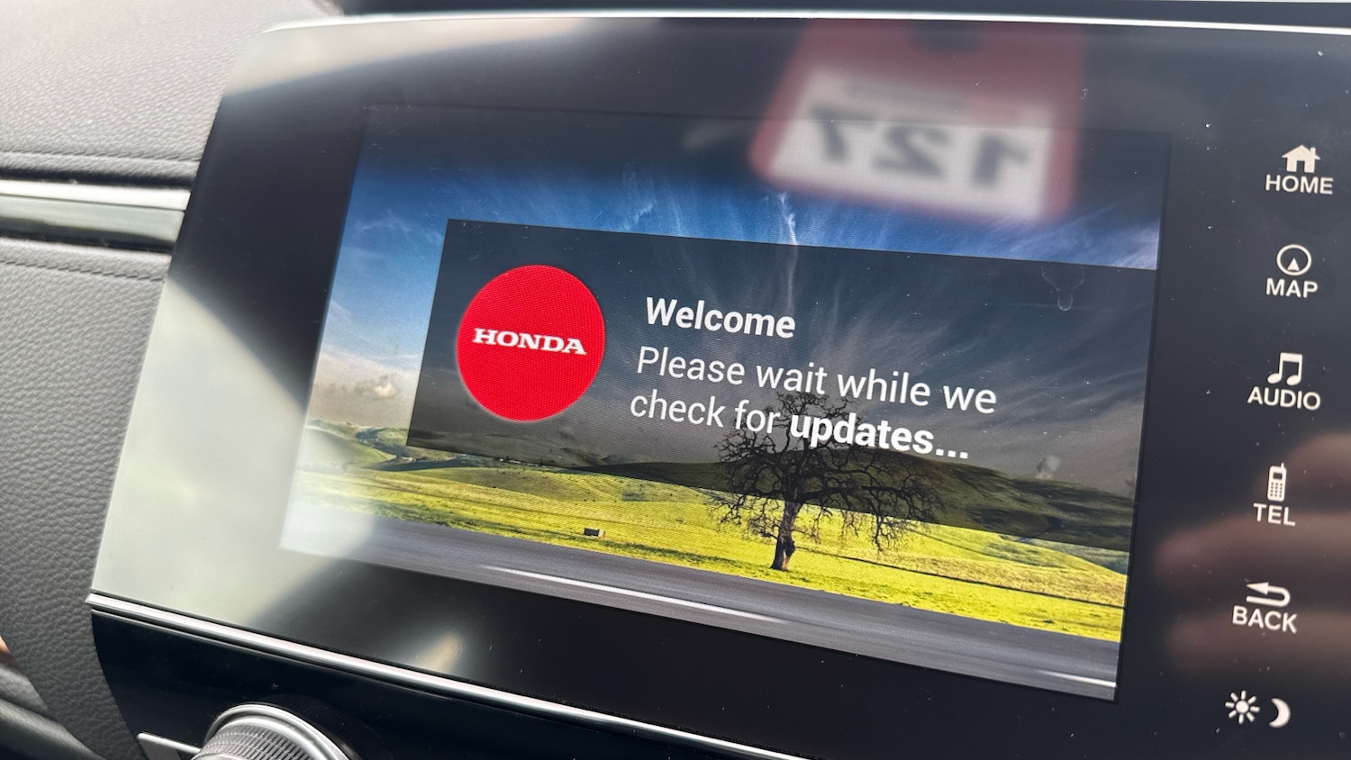 Used Honda CR-V 2019 for sale - 76319959: Photo 21