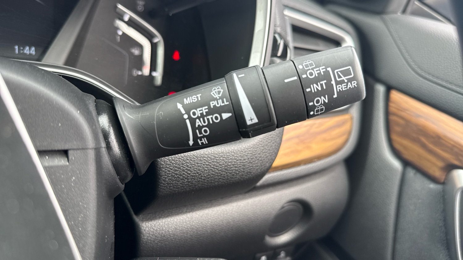Used Honda CR-V 2019 for sale - 76319959: Photo 26